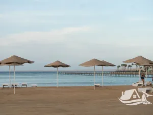 Prodej bytu 3+kk, Hurghada, Egypt, 119 m2