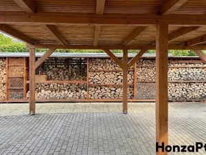 Prodej rodinného domu, Předboj, Krátká, 66 m2