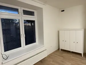 Pronájem rodinného domu, Strachotín, 200 m2