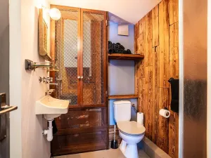 Prodej rodinného domu, Úhlejov, 152 m2