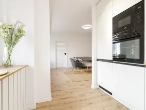 Prodej bytu 3+1, Ostrava, Ahepjukova, 67 m2