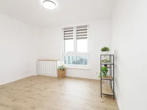 Prodej bytu 3+1, Ostrava, Ahepjukova, 67 m2