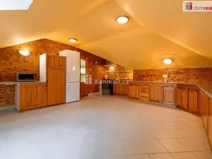 Prodej rodinného domu, Mladá Boleslav, Viničná, 456 m2