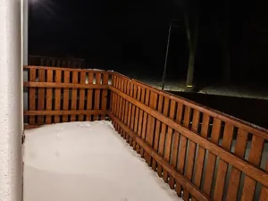 Pronájem bytu 3+kk, Vrbno pod Pradědem, 68 m2