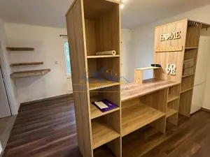 Prodej bytu 2+1, Hořovice, Palachova, 56 m2