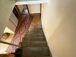 Prodej bytu 4+1, Zaječov, 120 m2