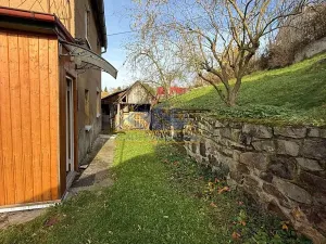 Prodej bytu 4+1, Zaječov, 120 m2