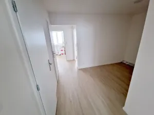 Pronájem bytu 3+kk, Praha - Chodov, Doubravická, 70 m2