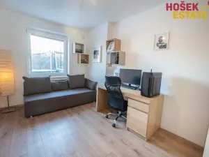 Prodej rodinného domu, Ochoz u Brna, Pod Skalkou, 156 m2