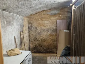 Pronájem bytu 3+kk, Plzeň, Edvarda Beneše, 73 m2