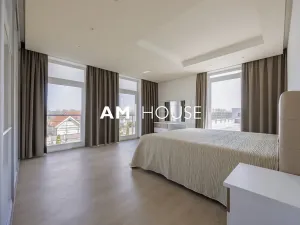 Prodej rodinného domu, Praha - Pitkovice, Křemenáčová, 330 m2