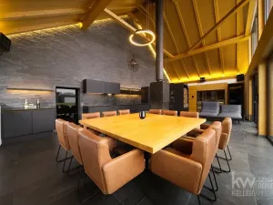 Prodej rodinného domu, Loučná pod Klínovcem, 486 m2