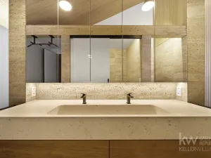 Prodej rodinného domu, Loučná pod Klínovcem, 486 m2