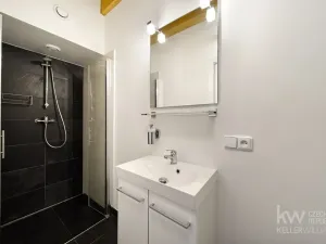 Prodej rodinného domu, Loučná pod Klínovcem, 486 m2