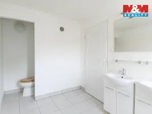 Pronájem výrobních prostor, Hradec Králové, U Jednoty, 350 m2