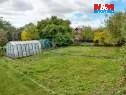 Prodej zahrady, Litvínov - Horní Litvínov, 420 m2