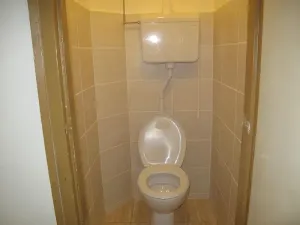 Pronájem bytu 1+1, Brno, Ryšánkova, 45 m2