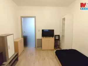 Prodej bytu 2+1, Most, Mladé gardy, 54 m2