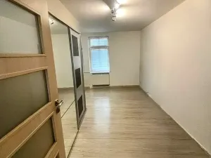 Prodej bytu 5+kk, Prostějov, Mlýnská, 148 m2