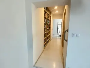 Prodej bytu 5+kk, Prostějov, Mlýnská, 148 m2