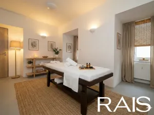 Prodej obchodního prostoru, Brno, 34 m2