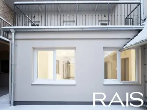 Prodej bytu 1+1, Brno, 33 m2