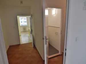 Prodej bytu 3+1, Praha - Stodůlky, Přecechtělova, 80 m2