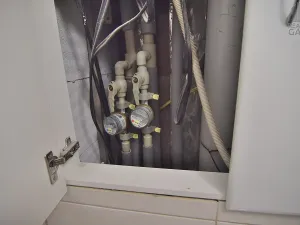 Prodej bytu 3+1, Praha - Stodůlky, Přecechtělova, 80 m2