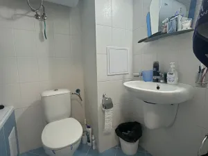 Prodej bytu 1+kk, Slunečné pobřeží, JASMINE CLUB, Bulharsko, 30 m2