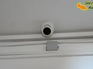 Pronájem bytu 3+1, Ostrava, Výškovická, 72 m2