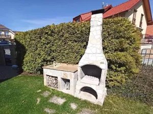 Pronájem rodinného domu, Vyžlovka, U Pískovny, 142 m2