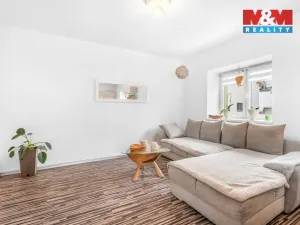 Prodej rodinného domu, Tanvald, Poštovní, 179 m2