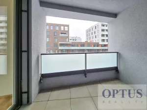 Prodej bytu 2+kk, Praha - Hlubočepy, Benešova, 52 m2