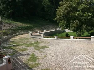 Pronájem bytu 2+kk, Kutná Hora, Pobřežní, 48 m2