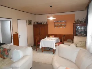 Prodej rodinného domu, Ledeč nad Sázavou, Nad Lesem, 248 m2