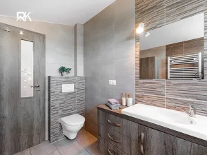 Prodej rodinného domu, Opatovice nad Labem, Nohejlova, 89 m2