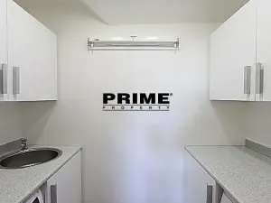 Pronájem rodinného domu, Průhonice, Pod Valem II., 320 m2