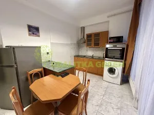 Pronájem bytu 2+kk, Vizovice, Lázeňská, 65 m2