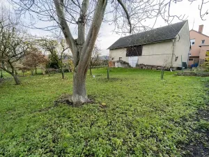 Prodej rodinného domu, Březno, 130 m2