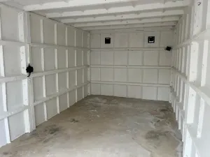 Pronájem garáže, Mladá Boleslav, Jana Augusty, 18 m2