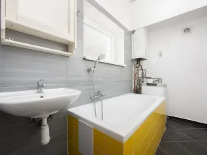 Prodej bytu 2+1, Brno, Kartouzská, 79 m2