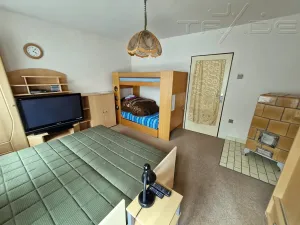 Prodej rodinného domu, Malá Lhota, 63 m2