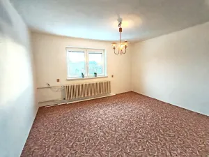 Pronájem bytu 3+1, Frýdek-Místek - Skalice, 85 m2