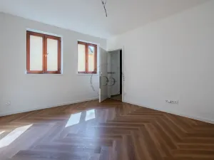 Prodej rodinného domu, Valtice, Sobotní, 253 m2