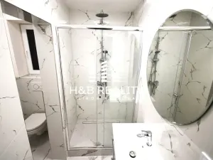 Prodej bytu 2+1, Praha - Nusle, U družstva Ideál, 47 m2