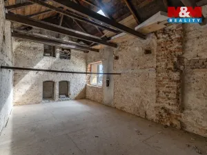 Prodej rodinného domu, Opava - Vlaštovičky, Jarní, 90 m2