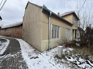 Prodej rodinného domu, Žatčany, 146 m2