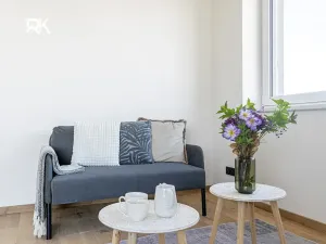 Prodej bytu 3+kk, Kolín, Pražská, 86 m2