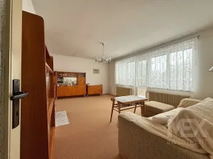 Prodej rodinného domu, Červený Kostelec, Řehákova, 164 m2