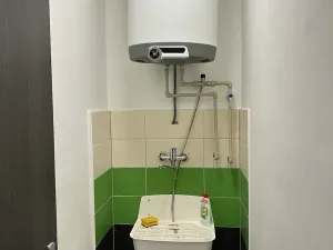 Pronájem obchodního prostoru, Cheb, Pekařská, 400 m2